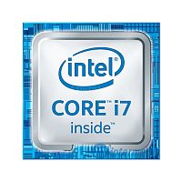 Процессор Intel Core i7-13700F, LGA1700, 2.1-5.2GHz,30MB Cache L3,EMT64,16 Cores+24 Threads,no VGA,Tray,Raptor Lake