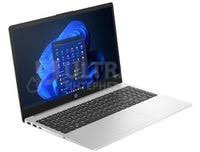 Ноутбук HP 255 G10 AMD Ryzen 7 7730U (up to 4.50Ghz), 16GB DDR4, 512GB SSD m.2 NVMe, 15.6" FHD, AMD Radeon™ Graphics, Type-C, WiFi ax, BT 5.1, DOS, Eng-Rus, Turbo silver [8A548EA#BH5]