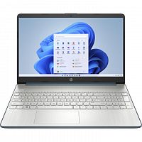 Ноутбук Acer Aspire Lite UN.431SI.275 Intel Core i5-1235U (up to 4.4GHz), 15.6" FHD, 8GB DDR4, 256GB SSD M.2 NVMe, USB Type-C, LAN RJ45, BT5.0, WiFi, DOS, метал. корпус, ENG-RUS. графит