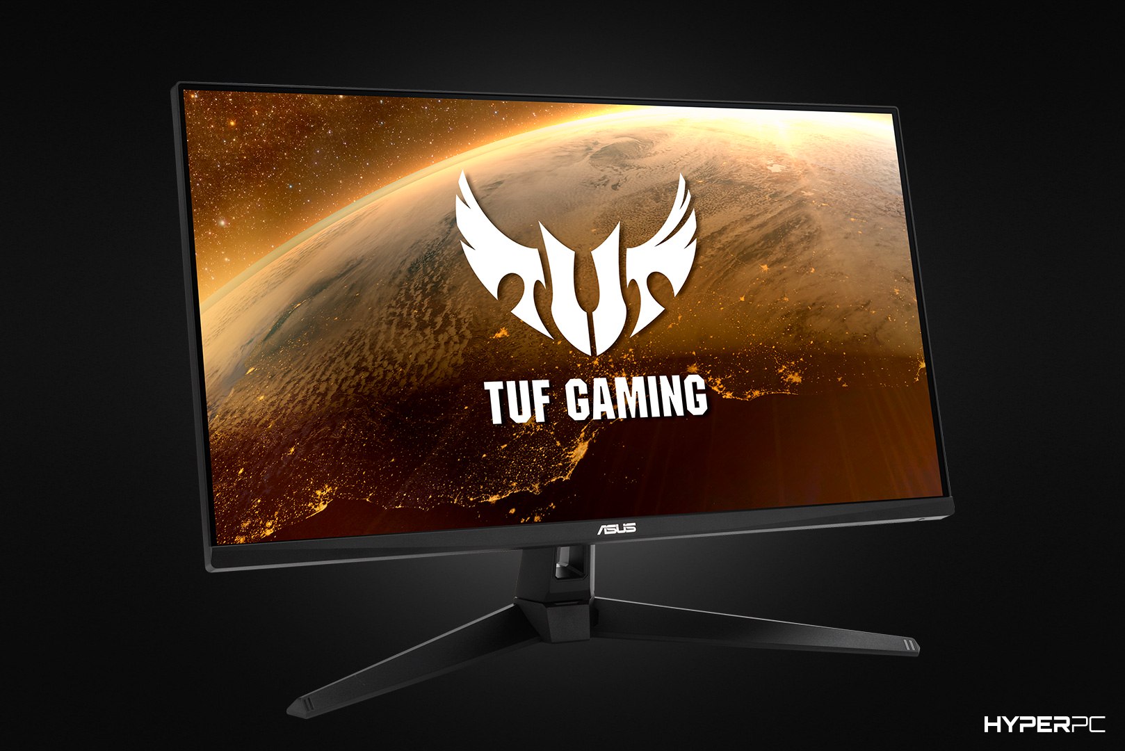 Монитор асус таф гейминг. ASUS TUF Gaming vg279qm. ASUS vg27aql1a. ASUS vg259qm. Монитор ASUS vg249q1r.