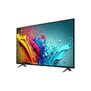 Телевизор LG 50QNED86T6A