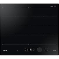 Встраиваемая поверхность Samsung NZ64B7799FK/WT