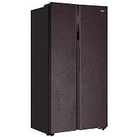 Холодильник Haier HRF-541DY7RU