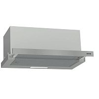 Вытяжка Gorenje TH60E7X