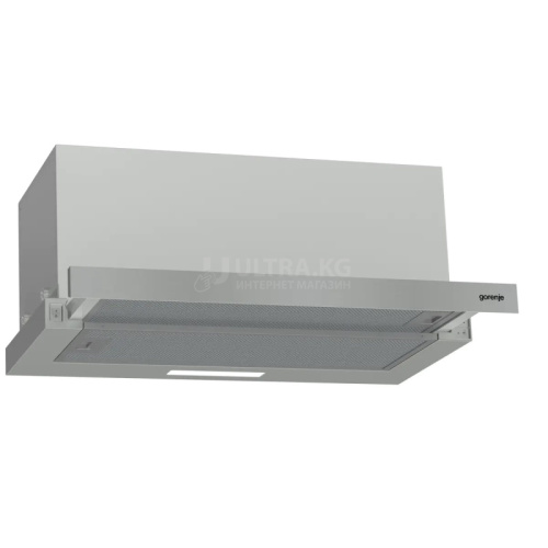 Вытяжка Gorenje TH60E7X