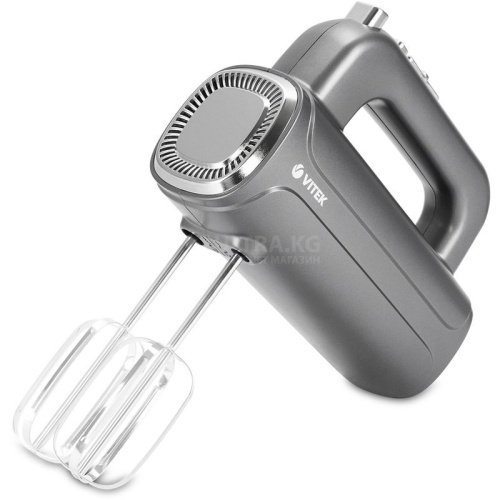 Миксер Vitek VT-1482 Миксер Vitek VT-1482