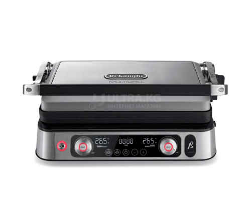 Гриль DeLonghi CGH1112DP Гриль DeLonghi CGH1112DP