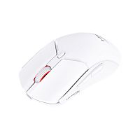 HyperX Pulsefire Haste 2 Mini 7D389AA Gaming Mouse,USB Wireless WHITE