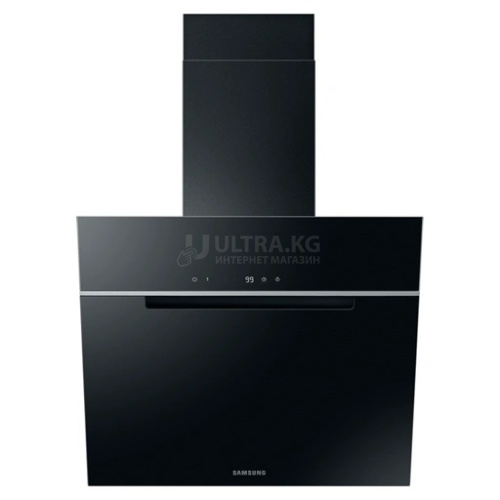 Вытяжка Samsung NK24C7070WB/UR