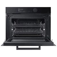 Встраиваемая духовка Samsung NQ50T9539BD/WT