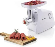 Мясорубка Gorenje MG1701W