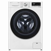 Стиральная машина LG TW4V7EB1W 11кг , белая