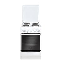 Плита GEFEST ЭП Н Д 5140-02