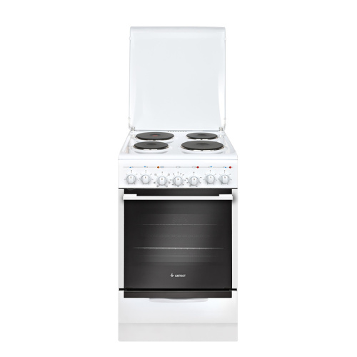 Плита GEFEST ЭП Н Д 5140-02