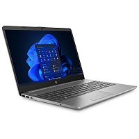 Ультрабук HP ENVY 15-EW1058WM X360 2-in-1 Intel Core i5-1335U(up to 4.6GHz), 40GB DDR4, 512GB SSD m.2 NVMe, 15.6" FHD Touch IPS, Intel Iris graphic, WiFi, BT, HD Cam, WIN11H, клав.с подсв. ENG-RUS, графит [85S59UA#ABA]