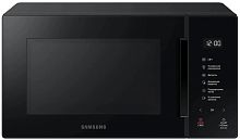 Микроволновая печь Samsung MS23T5018AK/BW