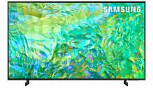 Телевизор Samsung UE65CU8000UXCE