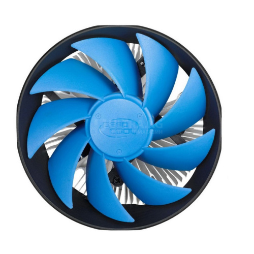 Кулер для процессора DEEPCOOL GAMMA ARCHER V2 G-U-ARCHER-ARNNNN-G-1, Intel 1851/1700/1200/115х и AMD AM5/AM4, 95W, 120мм, 1600±10% об/м, 54.25CFM, 26.1dB(A), 3pin, 124х121х65,5мм, Чёрный (1 год) Кулер для процессора DEEPCOOL GAMMA ARCHER V2 G-U-ARCHER-ARNNNN-G-1, Intel 1851/1700/1200/115х и AMD AM5/AM4, 95W, 120мм, 1600±10% об/м, 54.25CFM, 26.1dB(A), 3pin, 124х121х65,5мм, Чёрный (1 год)