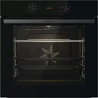 Встраиваемая духовка GORENJE BO6717E03BG