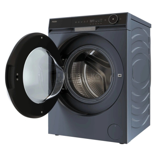 Стиральная машина Haier HW120-BD14397SU1 фото 2
