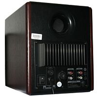 Microlab Subwoofer Fine Cone V12 FC-330 2.1 56W(24W+16W*2)