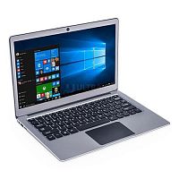 Ноутбук Notebook YEPO Silver Intel Quad Core J3455 (up to 2.3Ghz), 8GB, 512GB SSD, Intel HD Graphics, 15.6" IPS FULL HD (1920x1080), WiFi, BT, HD WebCam, UltraSlim, Eng-Rus