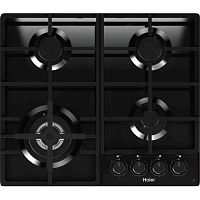 Встраиваемая поверхность Haier HHQ-G64CTHB