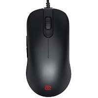 BenQ ZOWIE ZA11-B e-Sports Ergonomic Optical Gaming Mouse 5buttons 3200dpi