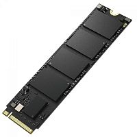 SSD SCY C2000 256GB M.2 2280 PCI-E NVMe BULK