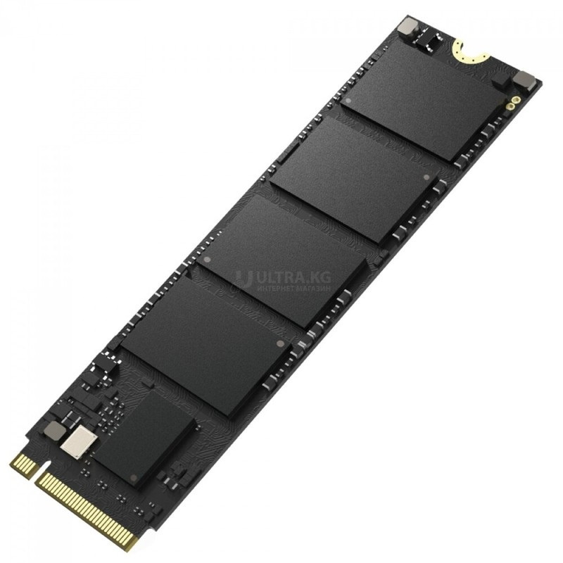 SSD SCY C2000 256GB M.2 2280 PCI-E NVMe BULK SSD SCY C2000 256GB M.2 2280 PCI-E NVMe BULK