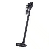 Пылесос беспроводной Samsung VS90F40DEK/EV