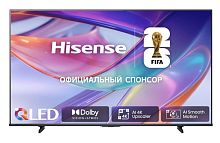 Телевизор Hisense 55E7S