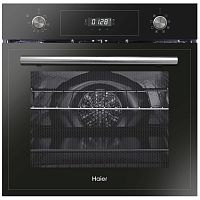 Встраиваемая духовка Haier HOD-PM08TGB