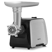 Мясорубка Vitek VT-3646
