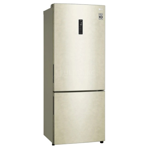 Холодильник LG GC-B569PECM Холодильник LG GC-B569PECM