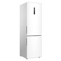Холодильник Haier C4F640CWU1