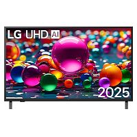 Телевизор LG 43UA75009LA