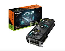 GEFORCE RTX5080 OC 16GB GDDR7 256bit 2730Mhz 3xDP HDMI GIGABYTE GV-N5080GAMING OC-16GD