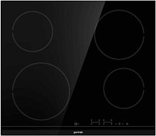 Встраиваемая поверхность Gorenje ECT641BCSC