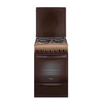 Плита GEFEST ЭП Н Д 5140-02 0038