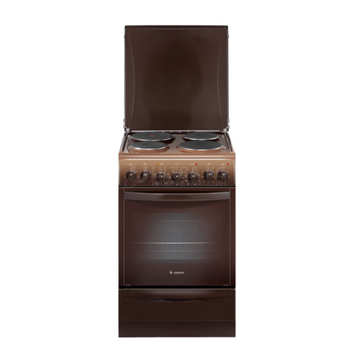 Плита GEFEST ЭП Н Д 5140-02 0038