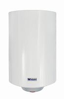 Водонагреватель Regent NTS 30 V 1.5K (RE) Slim (узкий)