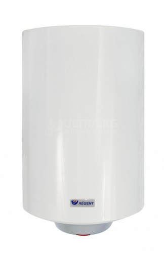 Водонагреватель Regent NTS 30 V 1.5K (RE) Slim (узкий) Водонагреватель Regent NTS 30 V 1.5K (RE) Slim (узкий)