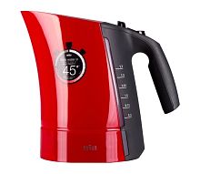 Чайник BRAUN WK300 Red