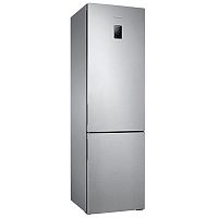 Холодильник Samsung RB37A5200SA/WT