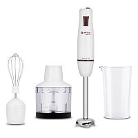 Блендер Vitek VT-8522 W