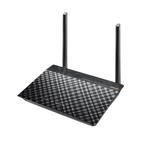 Модем ADSL2+ со встроенным маршрутизатором ASUS DSL-N16 300Mb/s 2.4GHz, 4xLAN 100Mb/s, 1xDSL, 2 антенны,ASUS Router APP, Parental Control Модем ADSL2+ со встроенным маршрутизатором ASUS DSL-N16 300Mb/s 2.4GHz, 4xLAN 100Mb/s, 1xDSL, 2 антенны,ASUS Router APP, Parental Control