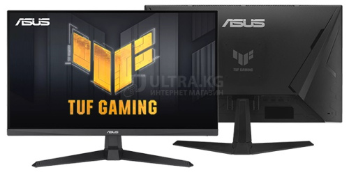 ASUS 27" VG279Q3A IPS 1ms/100000000:1 250kd/m2 178/178 1920x1080 FHD 180Hrz 2xHDMI,DP