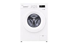 Стиральная машина LG F2Y1HS3W