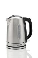 Чайник Gorenje K17DS